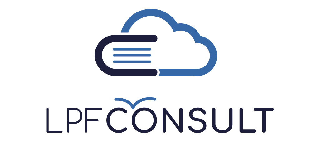 LPFCONSULT : Expert-comptable